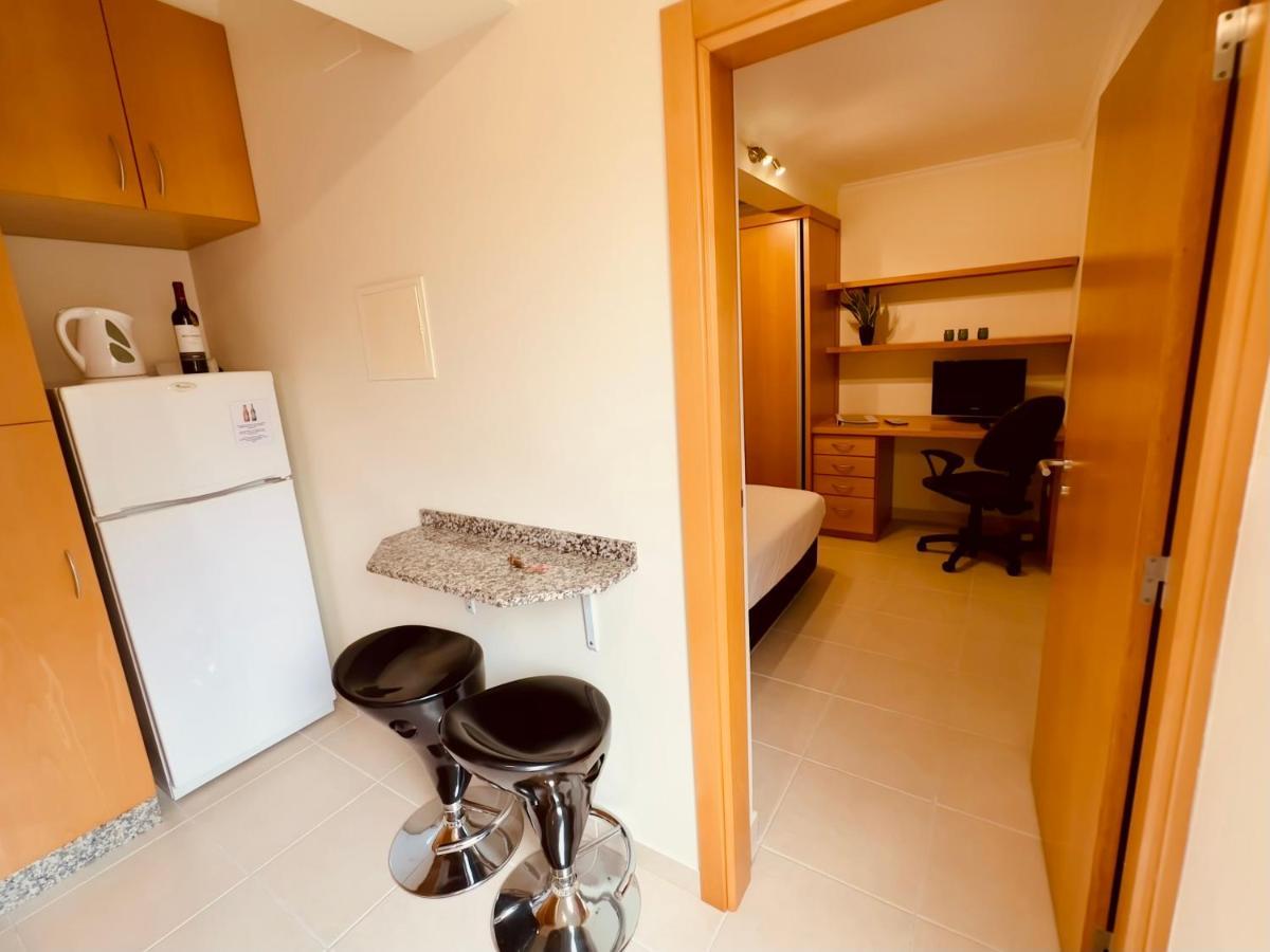 Madeira Inn Vilamar 2 Calheta  Εξωτερικό φωτογραφία